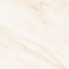 PISO NEVE 45X45 CM 45 CX:2,00 M2 FORMIGRES