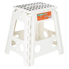 BANQUETA VIG PLASTICA DOBRAVEL G 10502