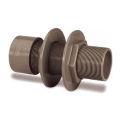 BOCAL AQUAPLUV-BEIRA 125X88 BG TIGRE 32029353