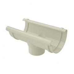 BOCAL AQUAPLUV-BEIRA 125X88 BG TIGRE 32029353