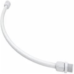 ENGATE BR 80CM 1/2 EN80