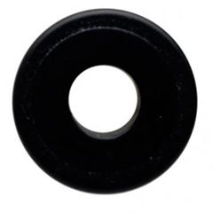 VEDANTE P/CARRAPETA BORRACHA NITRIILICA. 18,0MM 060604 BLUKIT