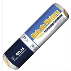 ROLO ANTIRESPINGO ECON 23CM 773/10