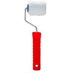 ROLO ANTIRESPINGO LA SINT 5CM AT773/5 PINCEIS ATLAS