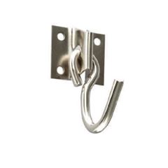 ARMADOR FIXAR NIQ C/BUCHA PAR 10141 130KG