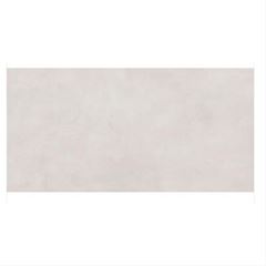 PORCELANATO MUNARI BRANCO ACETINADO 60X120 ELIANE