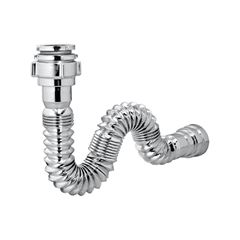 SIFAO SANFONADO UNIVERSAL SSUM PRATA2