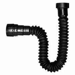 SIFAO SANFONADO UNIV SSUM3 PT   ASTRA