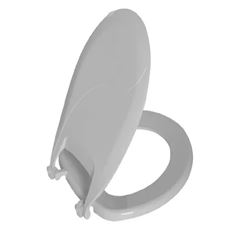 ASSENTO POPULAR TPG BR1 ASTRA