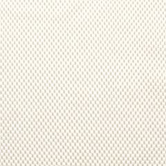 TELA ANTIDERRAPANTE 60CM 2205515 CRU