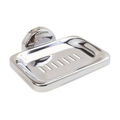 SABONETEIRA DE PAREDE STD 3025 JACKWAL