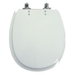 ASSENTO ASPEN BC 6383 POLICLASS