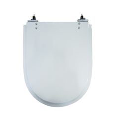 ASSENTO CALYPSO BC 5470 POLICLASS