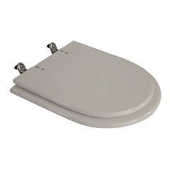 ASSENTO CARRARA BC 550