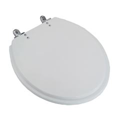 ASSENTO UNIV. AZALEA BC  001007 