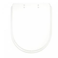 ASSENTO DUOMO PLUS BC 937 POLICLASS