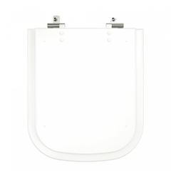 ASSENTO QUADRA BC 11393 POLICLASS