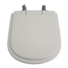 ASSENTO VOGUE PLUS BC 000626