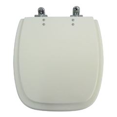 ASSENTO CIT BC 11312 POLICLASS