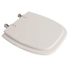 ASSENTO FIT BC 5344 POLICLASS