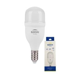 LAMPADA BLUMENAU LED ALT POT 40W 6500K 03407016