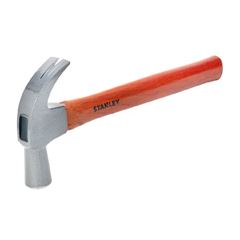 MARTELO UNHA 29MM 20OZ STHT51371-840