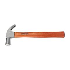 MARTELO UNHA 29MM 20OZ STHT51371-840