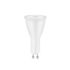 LÂMPADA DICRÓICA LED 7W BIVOLT 2700K 24º 470LM SE-130.2989