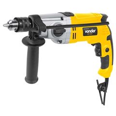 FURADEIRA IMPACTO 1/2 127V FIV852 6001852127