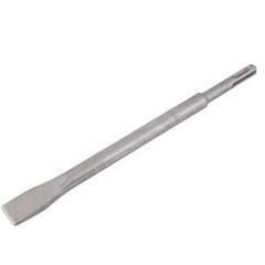 TALHADEIRA 20X250MM SDS PLUS 5374020250