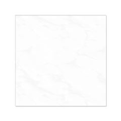 PISO 46X46 ARARIPE CINZA CX: 2,30M2