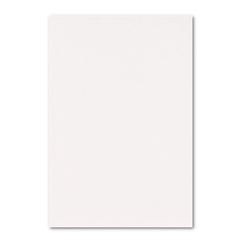 REVESTIMENTO 33X46CM TIPO A QUARTZO BRANCO HD CAIXA 2,23 M2 BRANCO