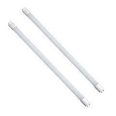 LAMPADA TUBULAR LED T8-9W 900LM 4.000K 04097014