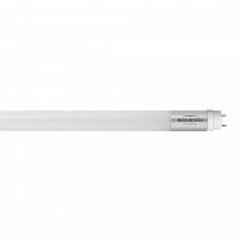 LÂMPADA TUBULAR LED T8 18W 1850LM - 3.000K
