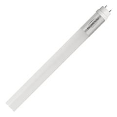 LAMPADA TUBULAR LED T8-18W 1850LM 4.000K