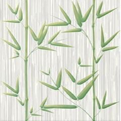 REVESTIMENTO  BAMBU VERDE 32 32X45 CM 2,00 M2