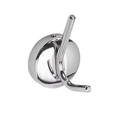 CABIDE STD 50X78X61MM 002314 JACKWAL