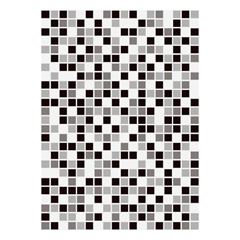 REVESTIMENTO P/ PAREDE 33X46CM CARIRI PRETO HD CAIXA 2,23M2