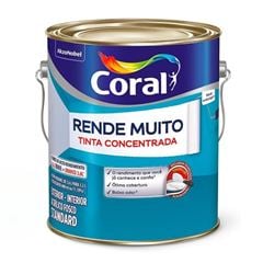 RENDE MUITO 3,2L MADEIRA ACINZENTADA 5765536