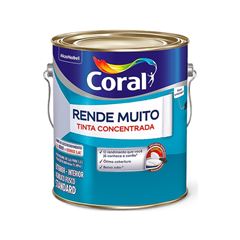 RENDE MUITO 3,2L BRANCO GELO 5761835