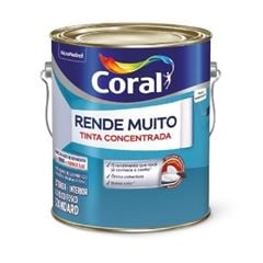 RENDE MUITO 3,2L CAMURCA 5761919
