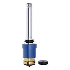 MVS P/REG. PRESSAO DECA 1/2 E 3/4 C/SACO 010113-412 BLUKIT