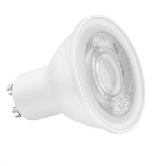 LÂMPADA LED MR16 DICRÓICA 7W GU10 6500K FRIA  SE-130.2991