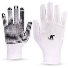 LUVA TATEX PIG BRANCA  02.11.2.1