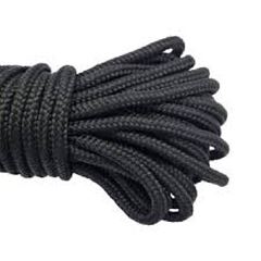 CORDA CARRETEL PT 10MM  0201500102934  POLICORDAS