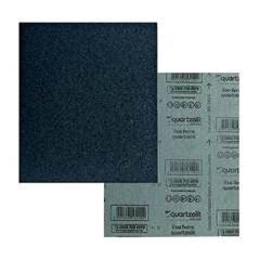 FOLHA LIXA MASSA G120 0652.00120.0001