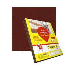 FOLHA LIXA MASSA G150 0652.00150.0000