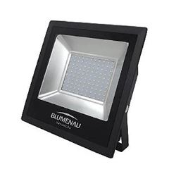 REFLETOR LED PLAY 6500K 200W IP66 BIVOLT 78200600