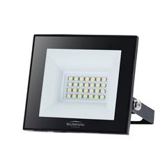 REFLETOR LED PLAY 30W 6500K 78306000