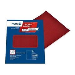 FOLHA LIXA MASSA 080 60800080